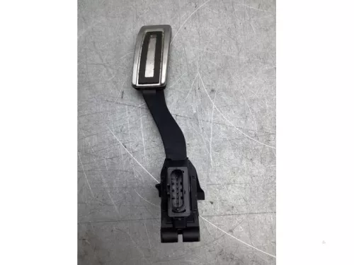 Gaspedaalpositie Sensor-8103818 (20758974)