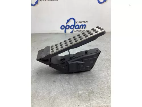 Gaspedaalpositie Sensor-7934687 (19109718)