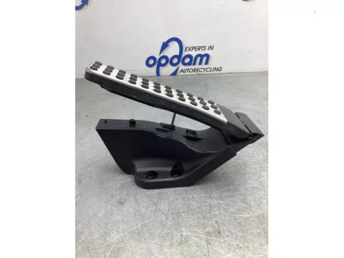 Gaspedaalpositie Sensor-7934687 (19109718)