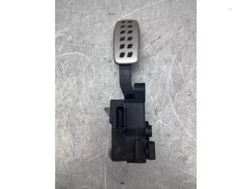 Gaspedaalpositie Sensor-8033487 (21046534)
