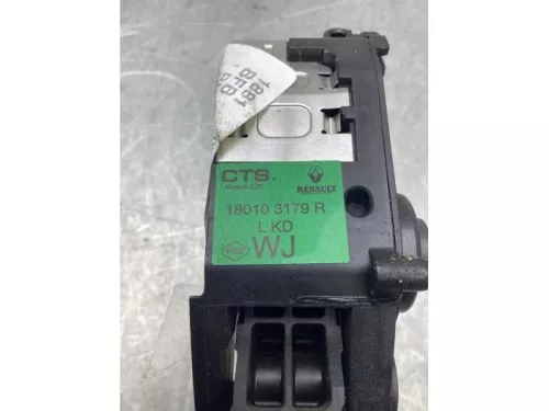 Gaspedaalpositie Sensor-8033487 (21046534)