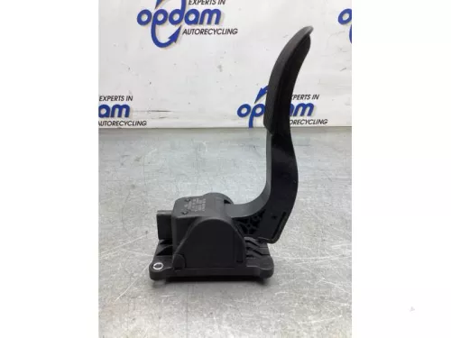 Gaspedaalpositie Sensor-8139105 (20321691)