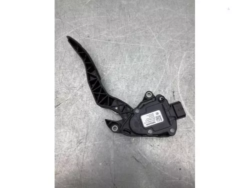 Gaspedaalpositie Sensor-7942250 (20559787)