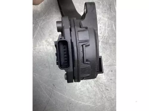 Gaspedaalpositie Sensor-7942250 (20559787)