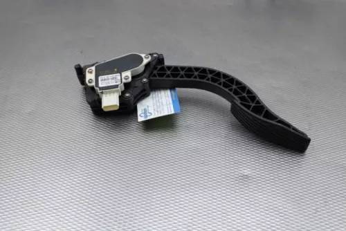 Gaspedaalpositie Sensor-6498507 (16022634)
