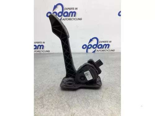 Gaspedaalpositie Sensor-7615141 (17660380)