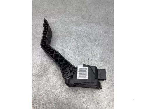 Gaspedaalpositie Sensor-5508854 (17732322)