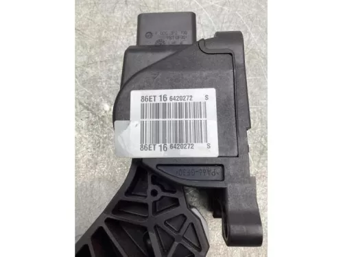 Gaspedaalpositie Sensor-5508854 (17732322)