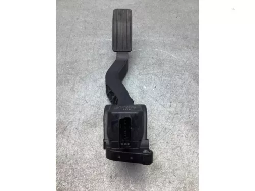 Gaspedaalpositie Sensor-5508854 (17732322)
