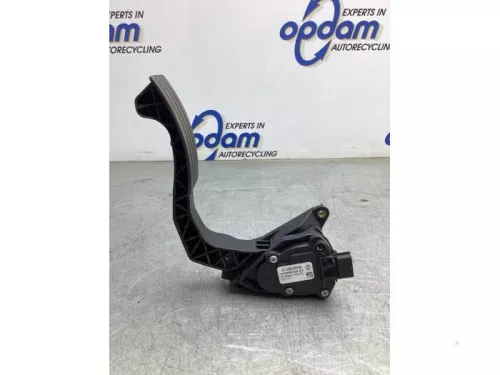Gaspedaalpositie Sensor-7845911 (18907670)