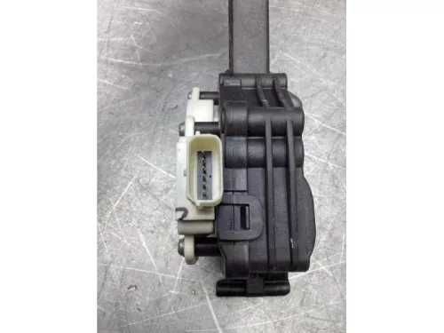 Gaspedaalpositie Sensor-8050498 (20321754)
