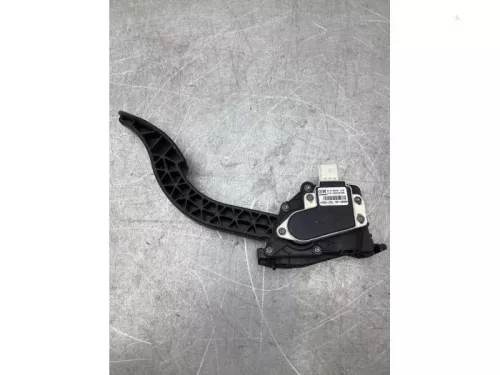 Gaspedaalpositie Sensor-8050498