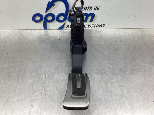 Gaspedaalpositie Sensor-7745048 (19016671)