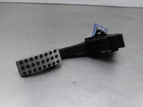 Gaspedaalpositie Sensor-7881494 (10752898)
