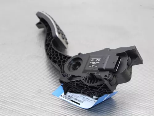 Gaspedaalpositie Sensor-7881494 (10752898)