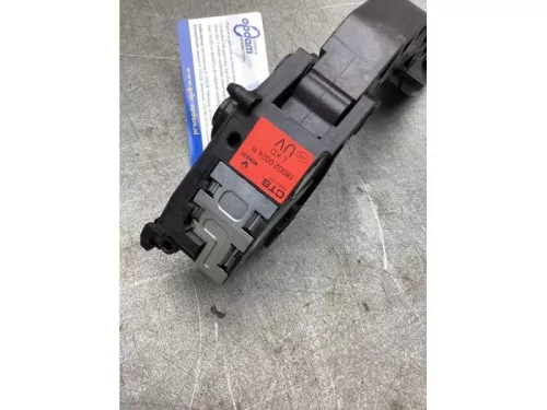 Gaspedaalpositie Sensor-8090667 (21955879)