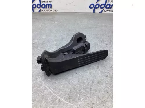 Gaspedaalpositie Sensor-8074515 (19735565)