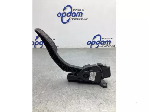 Gaspedaalpositie Sensor-7975372 (18928984)