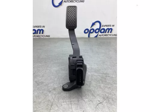 Gaspedaalpositie Sensor-7975372 (18928984)