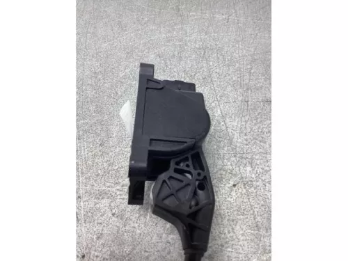 Gaspedaalpositie Sensor-7868124 (21963064)