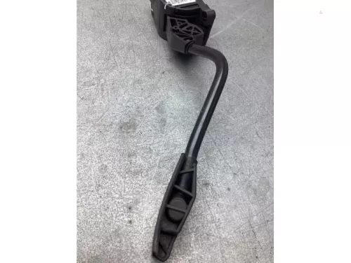 Gaspedaalpositie Sensor-7868124 (21963064)