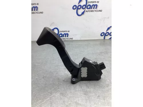 Gaspedaalpositie Sensor-8140910 (21215589)