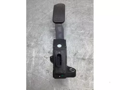 Gaspedaalpositie Sensor-8140910 (21215589)