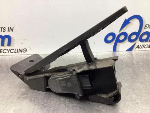 Gaspedaalpositie Sensor-7911337 (17953110)