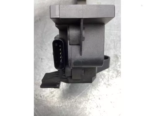 Gaspedaalpositie Sensor-7544433 (17378745)