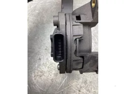 Gaspedaalpositie Sensor-8048465 (19690900)