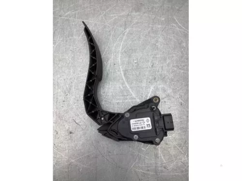 Gaspedaalpositie Sensor-8023802 (20648069)