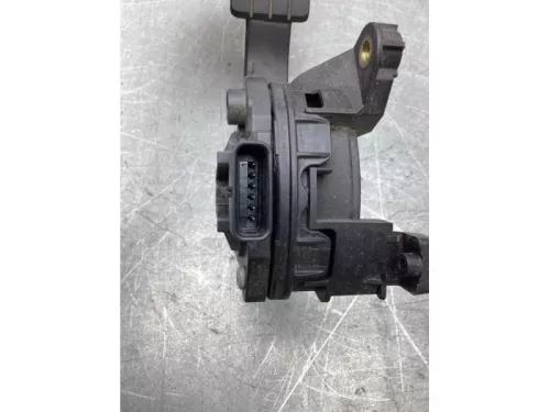 Gaspedaalpositie Sensor-8023802 (20648069)