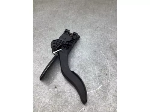 Gaspedaalpositie Sensor-8185065 (22075213)