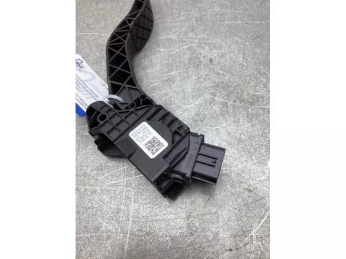 Gaspedaalpositie Sensor-8185065 (22075213)