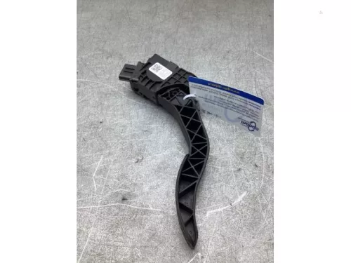 Gaspedaalpositie Sensor-8185065 (22075213)