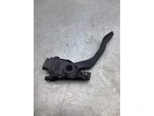 Gaspedaalpositie Sensor-4639535