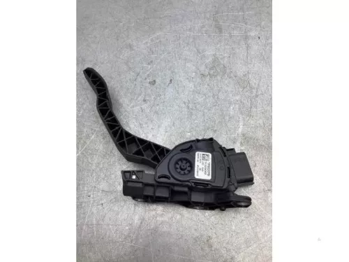 Gaspedaalpositie Sensor-4639535 (17547856)