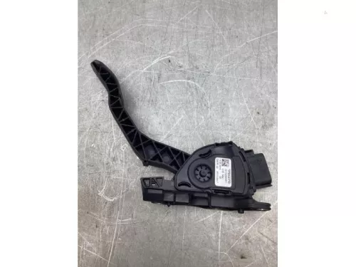 Gaspedaalpositie Sensor-7442417 (21106649)