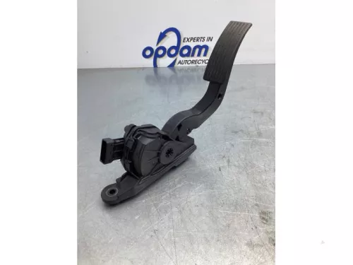 Gaspedaalpositie Sensor-7852903 (17238089)