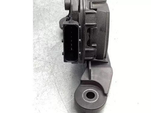 Gaspedaalpositie Sensor-7852903 (17238089)