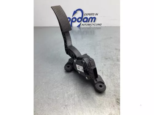 Gaspedaalpositie Sensor-7852903 (17238089)