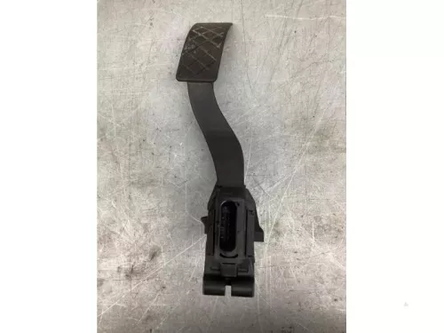 Gaspedaalpositie Sensor-8052671 (20283656)