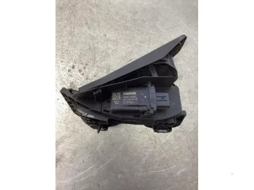 Gaspedaalpositie Sensor-7848809 (18632320)