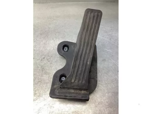 Gaspedaalpositie Sensor-7848809 (18632320)