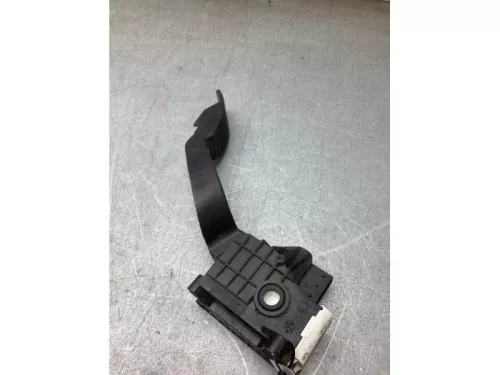 Gaspedaalpositie Sensor-8220600 (22498289)