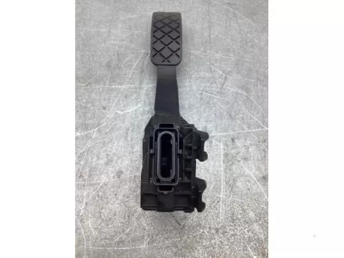 Gaspedaalpositie Sensor-7976377 (18341545)