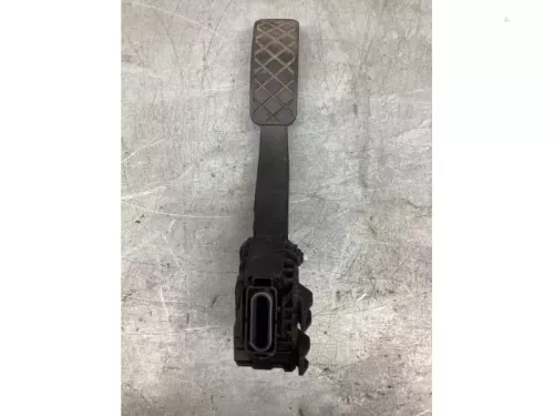 Gaspedaalpositie Sensor-8190690 (21530906)