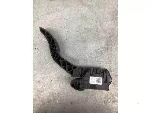 Gaspedaalpositie Sensor-8190690 (21530906)