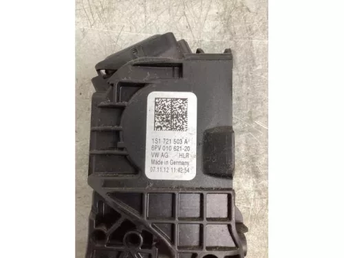 Gaspedaalpositie Sensor-8190690 (21530906)