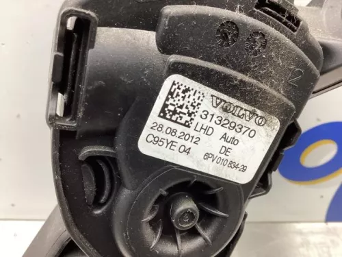 Gaspedaalpositie Sensor-7862434 (17995767)